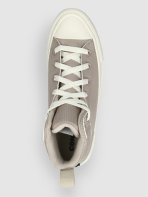 Converse invierno uk best sale